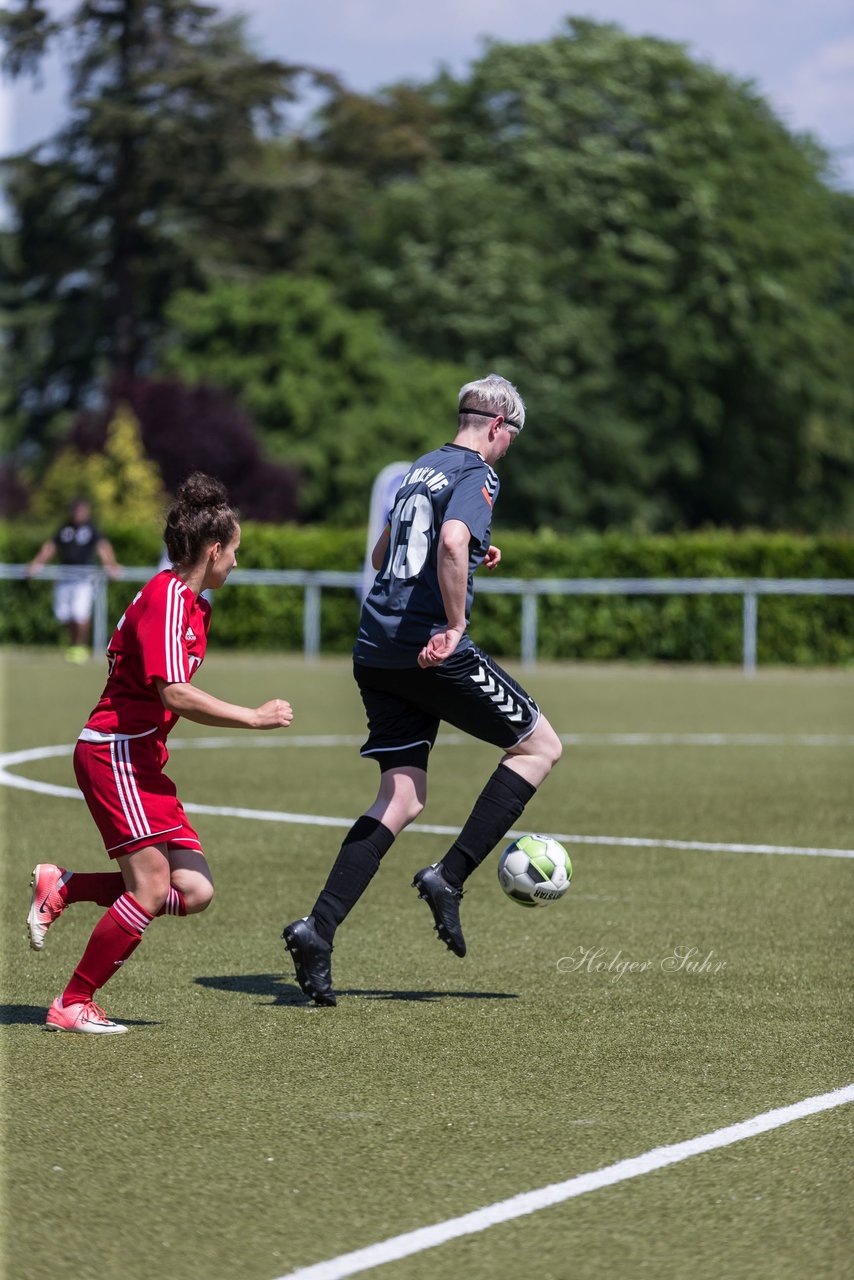 Bild 184 - Final Four